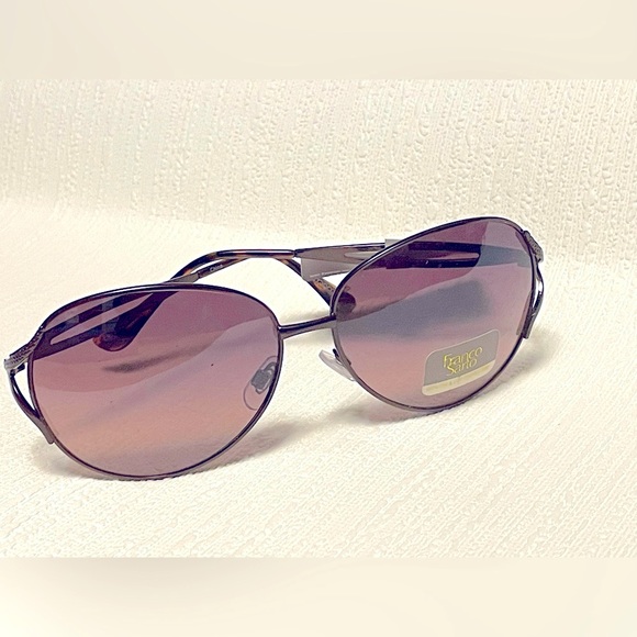 Franco Sarto Accessories - Franco Sarto Eyewear Collection Sunglasses